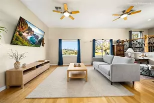 4371 Luneman Rd, Placerville, CA 95667 - Photo 13