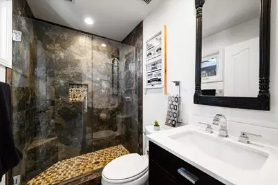 4371 Luneman Road, Placerville, CA 95667 - Photo 41