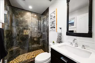 4371 Luneman Rd, Placerville, CA 95667 - Photo 41