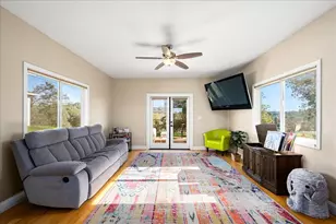 4371 Luneman Rd, Placerville, CA 95667 - Photo 19