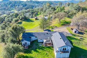 4371 Luneman Rd, Placerville, CA 95667 - Photo 71