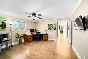 4371 Luneman Rd, Placerville, CA 95667 - Photo 25