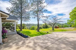 4371 Luneman Rd, Placerville, CA 95667 - Photo 73