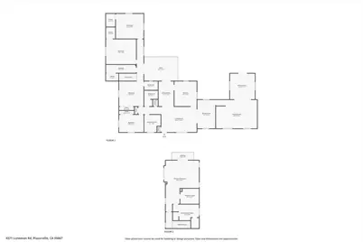 4371 Luneman Road, Placerville, CA 95667 - Photo 75