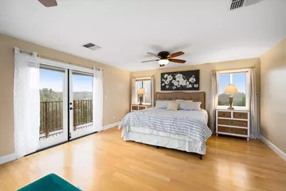 4371 Luneman Road, Placerville, CA 95667 - Photo 31