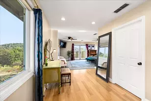 4371 Luneman Rd, Placerville, CA 95667 - Photo 31