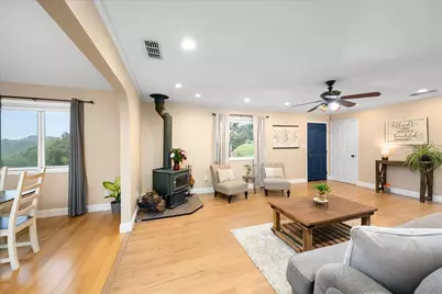 4371 Luneman Road, Placerville, CA 95667 - Photo 15