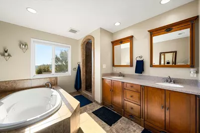 4371 Luneman Road, Placerville, CA 95667 - Photo 35