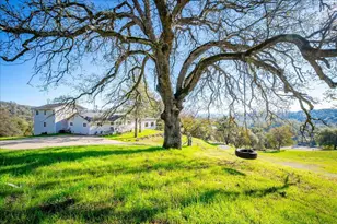 4371 Luneman Rd, Placerville, CA 95667 - Photo 53