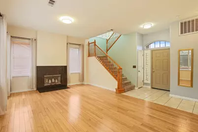 3308 Creek Bed Court, Modesto, CA 95355 - Photo 9