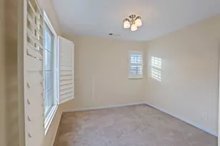 3308 Creek Bed Ct, Modesto, CA 95355 - Photo 33