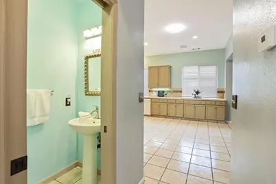 3308 Creek Bed Court, Modesto, CA 95355 - Photo 13