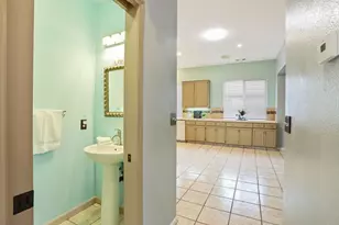 3308 Creek Bed Ct, Modesto, CA 95355 - Photo 13