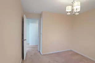 3308 Creek Bed Ct, Modesto, CA 95355 - Photo 31