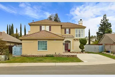 3308 Creek Bed Court, Modesto, CA 95355 - Photo 1