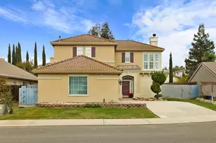 3308 Creek Bed Ct, Modesto, CA 95355 - Photo 1