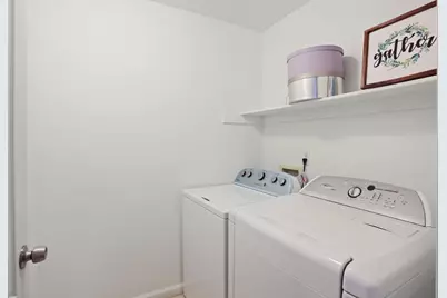 3308 Creek Bed Court, Modesto, CA 95355 - Photo 35