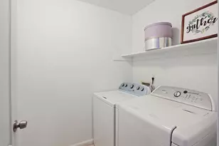 3308 Creek Bed Ct, Modesto, CA 95355 - Photo 35