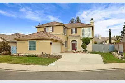 3308 Creek Bed Court, Modesto, CA 95355 - Photo 3