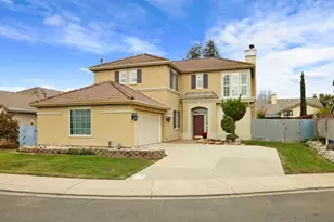 3308 Creek Bed Ct, Modesto, CA 95355 - Photo 3