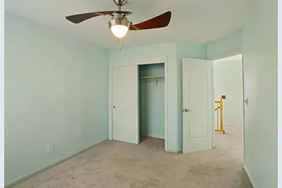 3308 Creek Bed Court, Modesto, CA 95355 - Photo 45