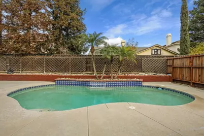3308 Creek Bed Court, Modesto, CA 95355 - Photo 47