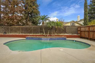 3308 Creek Bed Ct, Modesto, CA 95355 - Photo 47
