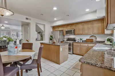 1756 Camino Real Way, Roseville, CA 95747 - Photo 13