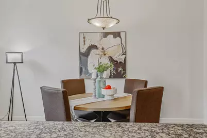 1756 Camino Real Way, Roseville, CA 95747 - Photo 15