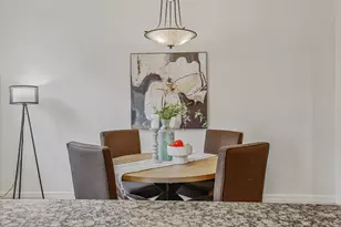 1756 Camino Real Way, Roseville, CA 95747 - Photo 15