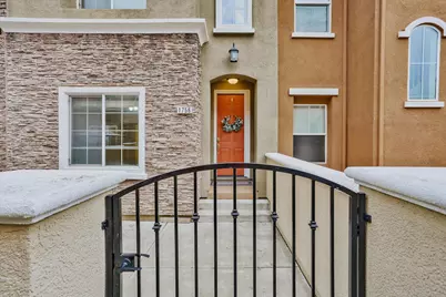 1756 Camino Real Way, Roseville, CA 95747 - Photo 3