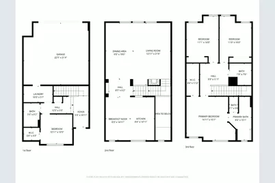 1756 Camino Real Way, Roseville, CA 95747 - Photo 35