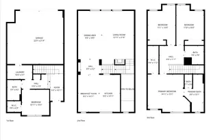 1756 Camino Real Way, Roseville, CA 95747 - Photo 35