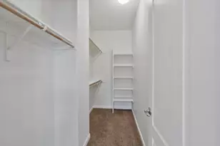 1756 Camino Real Way, Roseville, CA 95747 - Photo 25