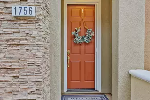 1756 Camino Real Way, Roseville, CA 95747 - Photo 5