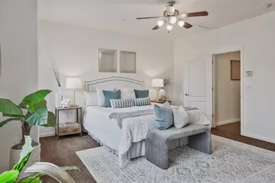 1756 Camino Real Way, Roseville, CA 95747 - Photo 23