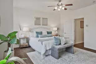 1756 Camino Real Way, Roseville, CA 95747 - Photo 23