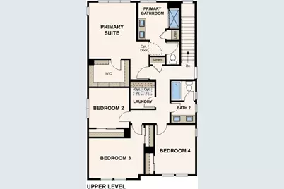 8464 Viborg Lane, Elk Grove, CA 95758 - Photo 3