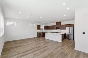 8460 Viborg Ln, Elk Grove, CA 95758 - Photo 3