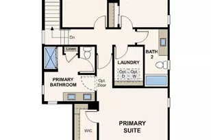 8460 Viborg Ln, Elk Grove, CA 95758 - Photo 3