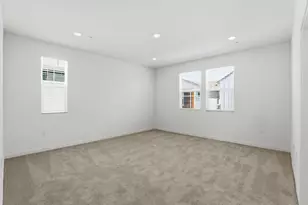 8460 Viborg Ln, Elk Grove, CA 95758 - Photo 5