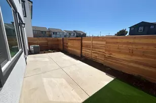 8460 Viborg Ln, Elk Grove, CA 95758 - Photo 11