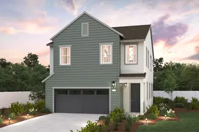 8456 Viborg Lane, Elk Grove, CA 95758 - Photo 1