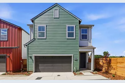 8456 Viborg Lane, Elk Grove, CA 95758 - Photo 1