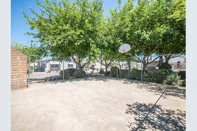 Co Rd 99W #43, Dunnigan, CA 95937 - Photo 25