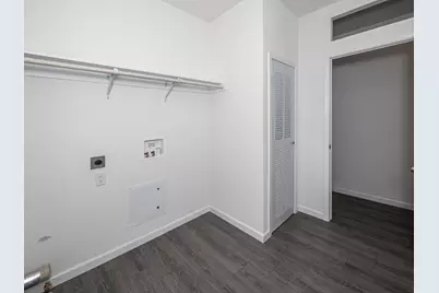 Co Rd 99W #43, Dunnigan, CA 95937 - Photo 19