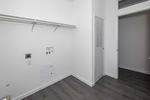 Co Rd 99W, Dunnigan, CA 95937 - Photo 19