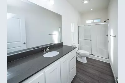 Co Rd 99W #43, Dunnigan, CA 95937 - Photo 13