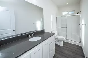 Co Rd 99W, Dunnigan, CA 95937 - Photo 13