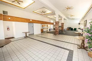 Co Rd 99W, Dunnigan, CA 95937 - Photo 31